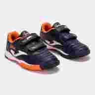 Футзалки JOMA TOLEDO JR TOJW2503INVE - Футзалки JOMA TOLEDO JR TOJW2503INVE