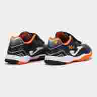 Футзалки JOMA TOLEDO JR TOJW2503INVE - Футзалки JOMA TOLEDO JR TOJW2503INVE