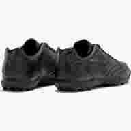 Шиповки JOMA AGUILA - Шиповки JOMA AGUILA