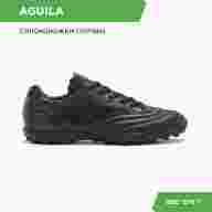 Шиповки JOMA AGUILA - Шиповки JOMA AGUILA