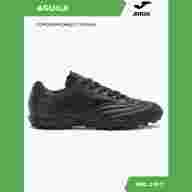 Шиповки JOMA AGUILA - Шиповки JOMA AGUILA
