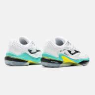 Теннисные кроссовки JOMA SLAM MEN 2632   - Теннисные кроссовки JOMA SLAM MEN 2632  