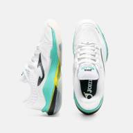 Теннисные кроссовки JOMA SLAM MEN 2632   - Теннисные кроссовки JOMA SLAM MEN 2632  
