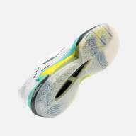 Теннисные кроссовки JOMA SLAM MEN 2632   - Теннисные кроссовки JOMA SLAM MEN 2632  