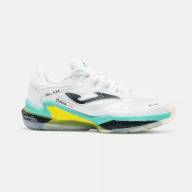 Теннисные кроссовки JOMA SLAM MEN 2632   - Теннисные кроссовки JOMA SLAM MEN 2632  