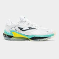 Теннисные кроссовки JOMA SLAM MEN 2632   - Теннисные кроссовки JOMA SLAM MEN 2632  