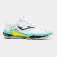Теннисные кроссовки JOMA SLAM MEN 2632  