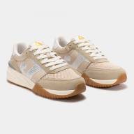 Кроссовки JOMA C 501 LADY 2529 - Кроссовки JOMA C 501 LADY 2529