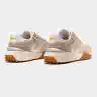 C 501 LADY 2529 BEIGE - C 501 LADY 2529 BEIGE