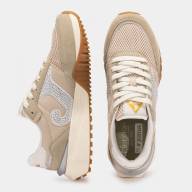 Кроссовки JOMA C 501 LADY 2529 - Кроссовки JOMA C 501 LADY 2529