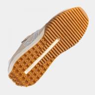 Кроссовки JOMA C 501 LADY 2529 - Кроссовки JOMA C 501 LADY 2529