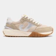 Кроссовки JOMA C 501 LADY 2529 - Кроссовки JOMA C 501 LADY 2529
