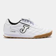 Кроссовки JOMA C CALCIO 28 MEN 2502 - Кроссовки JOMA C CALCIO 28 MEN 2502