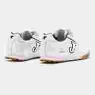 C CALCIO 28 MEN 2502   - C CALCIO 28 MEN 2502  