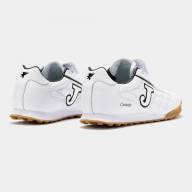 Кроссовки JOMA C CALCIO 28 MEN 2502 - Кроссовки JOMA C CALCIO 28 MEN 2502