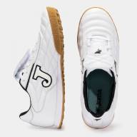 Кроссовки JOMA C CALCIO 28 MEN 2502 - Кроссовки JOMA C CALCIO 28 MEN 2502