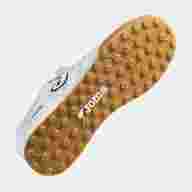 C CALCIO 28 MEN 2502   - C CALCIO 28 MEN 2502  