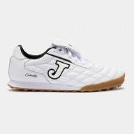 Кроссовки JOMA C CALCIO 28 MEN 2502 - Кроссовки JOMA C CALCIO 28 MEN 2502