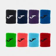 Ассортимент | Напульсник MUÑEQUERA - Ассортимент | Напульсник MUÑEQUERA