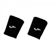 Ассортимент | Напульсник MUÑEQUERA - Ассортимент | Напульсник MUÑEQUERA