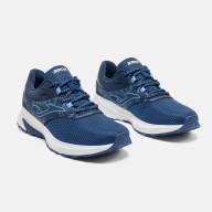 Ассортимент | META MEN 2603   - Ассортимент | META MEN 2603  