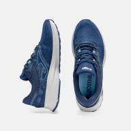 Ассортимент | META MEN 2603   - Ассортимент | META MEN 2603  