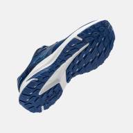 Ассортимент | META MEN 2603   - Ассортимент | META MEN 2603  