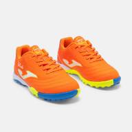 TOLEDO JR 2608 NARANJA TURF - TOLEDO JR 2608 NARANJA TURF