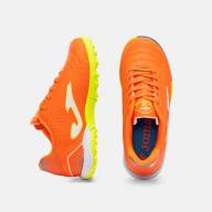 TOLEDO JR 2608 NARANJA TURF - TOLEDO JR 2608 NARANJA TURF