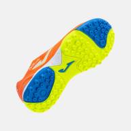 TOLEDO JR 2608 NARANJA TURF - TOLEDO JR 2608 NARANJA TURF