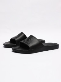 Шлепанцы KELME Men's/women's Slippers Black