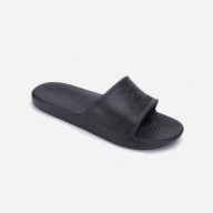 Шлепанцы KELME Men's/women's Slippers Black - Шлепанцы KELME Men's/women's Slippers Black