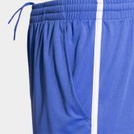 Шорты OPEN III Синий-белый - Шорты OPEN III Синий-белый