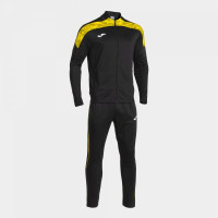 Спортивный костюм JOMA CHAMPIONSHIP VIII    