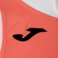 Майка JOMA R-WINNER     - Майка JOMA R-WINNER    