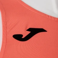 Майка JOMA R-WINNER     - Майка JOMA R-WINNER    