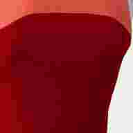 Майка JOMA R-WINNER     - Майка JOMA R-WINNER    