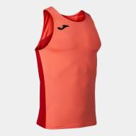 Майка JOMA R-WINNER     - Майка JOMA R-WINNER    