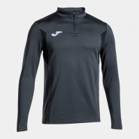 Олимпийка JOMA WINNER III 103151.151