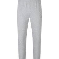 Брюки KELME Knitted Straight Leg Trousers Grey - Брюки KELME Knitted Straight Leg Trousers Grey