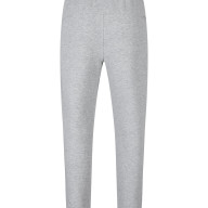 Брюки KELME Knitted Straight Leg Trousers Grey - Брюки KELME Knitted Straight Leg Trousers Grey