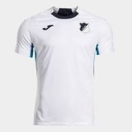 ФУТБОЛКА С КОРОТКИМ РУКАВОМ 3ª OPC. B HOFFENHEIM - ФУТБОЛКА С КОРОТКИМ РУКАВОМ 3ª OPC. B HOFFENHEIM