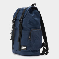 Рюкзак JOMA URBAN STREET  