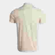 Поло JOMA CRICKET 104443.001  - Поло JOMA CRICKET 104443.001 