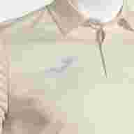 Поло JOMA CRICKET 104443.001  - Поло JOMA CRICKET 104443.001 
