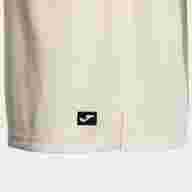 Поло JOMA CRICKET 104443.001  - Поло JOMA CRICKET 104443.001 