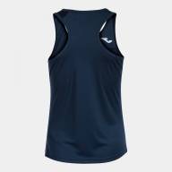 Игровая женская майка JOMA MONTREAL   - Игровая женская майка JOMA MONTREAL  
