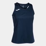 Игровая женская майка JOMA MONTREAL   - Игровая женская майка JOMA MONTREAL  