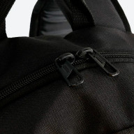 Рюкзак спорт. PUMA Attacanto Backpack, 09162801, полиэстер, черный - Рюкзак спорт. PUMA Attacanto Backpack, 09162801, полиэстер, черный