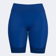 MALLAS CORTAS R-TRAIL NATURE   - MALLAS CORTAS R-TRAIL NATURE  